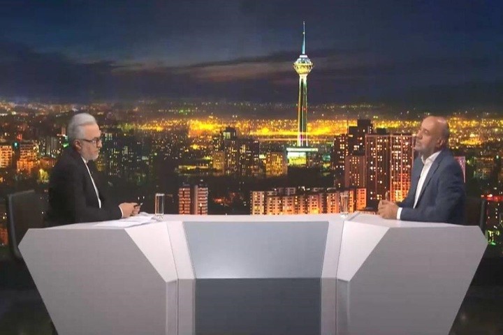 انتشار 200 همت اوراق گام برای تأمین مالی کارفرمایان