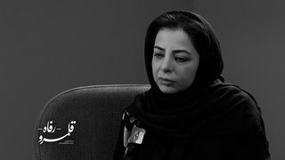 وقتی بحران معیشت به خیابان می‌رسد