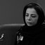 وقتی بحران معیشت به خیابان می‌رسد