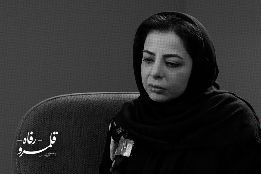 وقتی بحران معیشت به خیابان می‌رسد