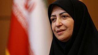 حفظ خطوط قرمز محیط زیست در طبیعت‌گردی؛ آسیب تورهای آفرودی به زیستمندان کویر