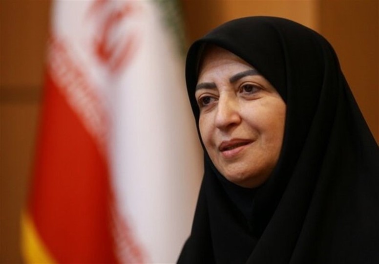 نقش محوری زنان در ارتقای اقتصاد سبز