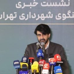 شهرداری تهران: تمام ظرفیت‌ها برای حل مشکل مسکن کارگری به کار گرفته می‌شود