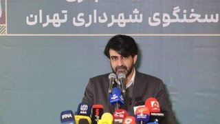 شهرداری تهران: تمام ظرفیت‌ها برای حل مشکل مسکن کارگری به کار گرفته می‌شود
