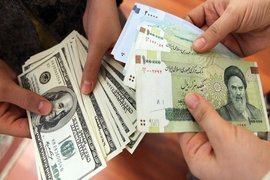 دلار ۲۰۰ هزار تومانی و جنگ روایت‌ها