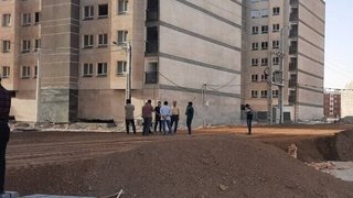 ارائه تسهیلات قرض‌الحسنه و بلاعوض برای تأمین مسکن مددجویان