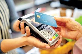 سرگردانی جاماندگان کالابرگ