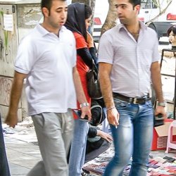 آزمون شخصیت و شایستگی؛ مسیر جذب مدیران جوان