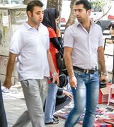آزمون شخصیت و شایستگی؛ مسیر جذب مدیران جوان