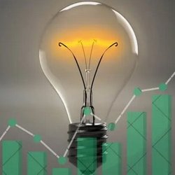 جریمه مشترکان پرمصرف برق تا ۱۵ میلیون تومان