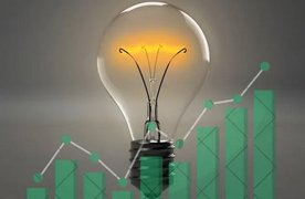 جریمه مشترکان پرمصرف برق تا ۱۵ میلیون تومان