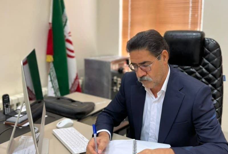 ضرورت پرداخت به موقع مطالبات تأمین‌اجتماعی از سوی دولت