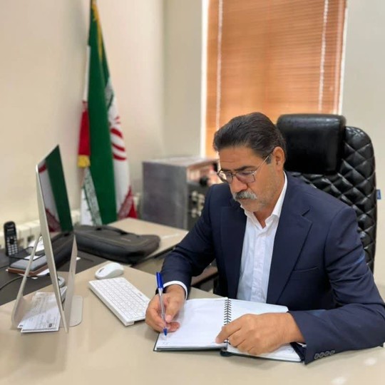 ضرورت پرداخت به موقع مطالبات تأمین‌اجتماعی از سوی دولت