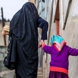 زنان سرپرست خانوار مشمول وام قرض‌الحسنه ودیعه مسکن شدند