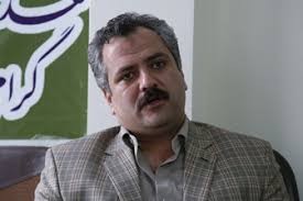 فعال کارگری: وزارت رفاه در جهت کاهش حوادث ناشی از کار حرکت می‌کند