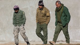 ۱۵ سال حفاظت، بدون امنیت شغلی