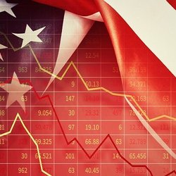 نیویورک تایمز: بدهی آمریکا از حجم اقتصاد آن فراتر رفته است
