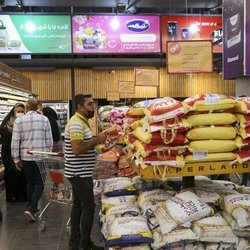 مهلت استفاده از اعتبار کالابرگ دی، بهمن و اسفند فردا تمام می‌شود