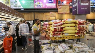 مهلت استفاده از اعتبار کالابرگ دی، بهمن و اسفند فردا تمام می‌شود