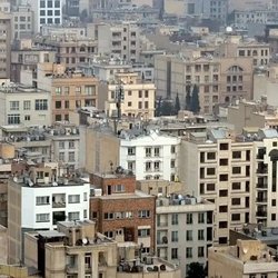 بحران مسکن کارگران با حق مسکن ناچیز ادامه دارد