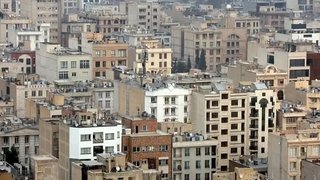 بحران مسکن کارگران با حق مسکن ناچیز ادامه دارد