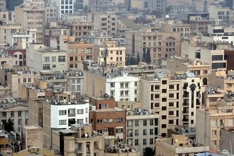 سیاست جدید شهرسازی؛ ممنوعیت ساخت‌وساز در اراضی درجه یک و دو