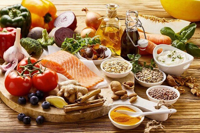 هشدار فوق‌تخصص گوارش درباره خطر درهم‌وبرهم خوری