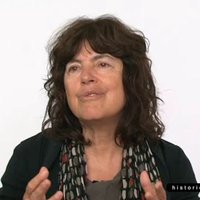 ماری کالدور