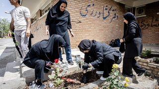 کارگاه‌های فنی و حرفه‌ای، جایی برای آموزش مهارت و ورود به بازار مشاغل