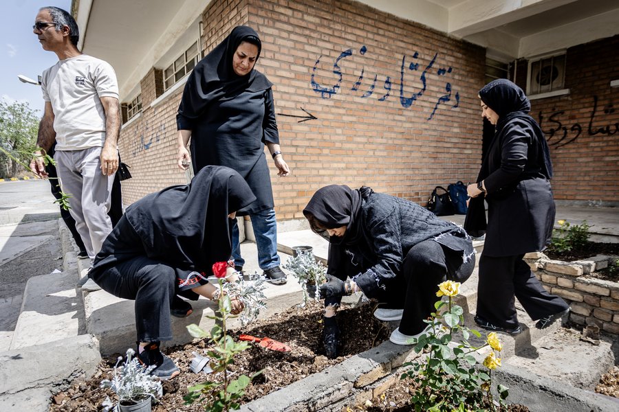 کارگاه فنی و حرفه ای (14).jpg