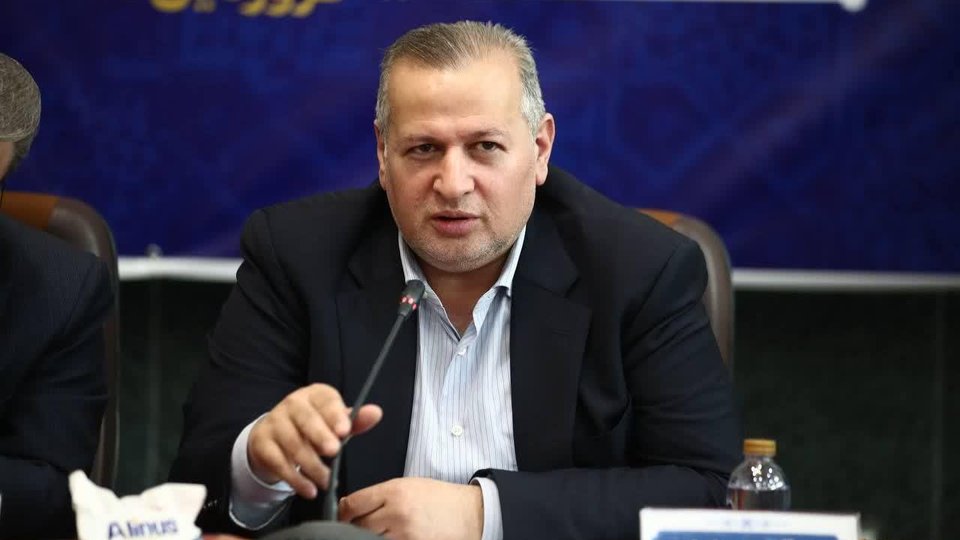 آزمون استخدامی وزارت تعاون، کار و رفاه اجتماعی شهریور برگزار می‌شود
