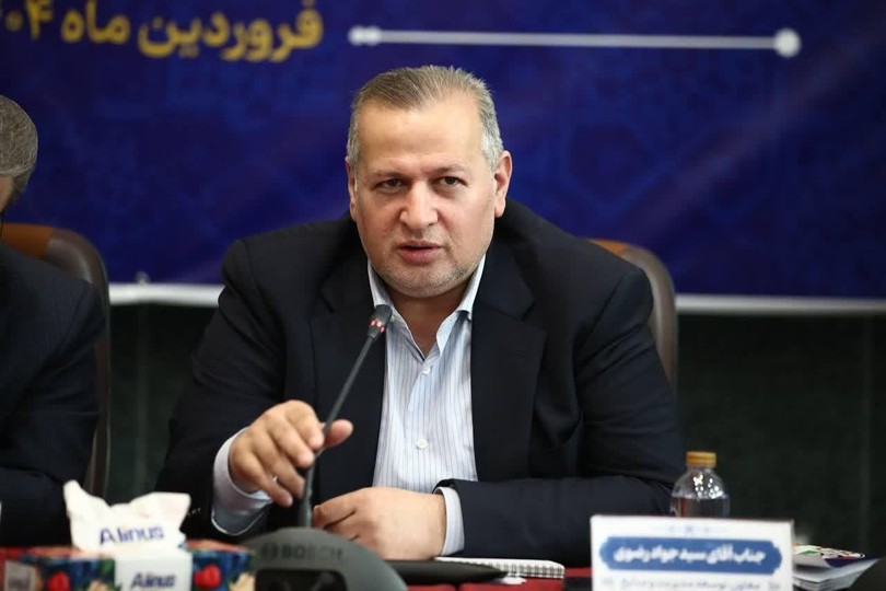 آزمون استخدامی وزارت تعاون، کار و رفاه اجتماعی شهریور برگزار می‌شود