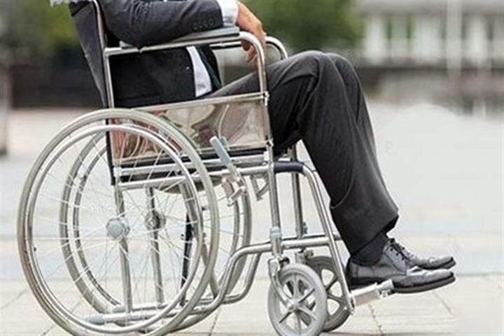 مدت تمدید پرداخت کمک‌هزینه خرید اروتز و پروتز چقدر است؟