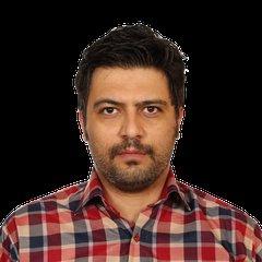 محمد تقی‌زاده