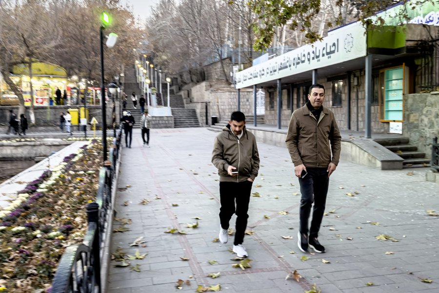 پارک تبریز ائل گلی (12).JPG