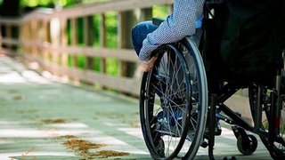 بودجه رفاه در ۱۴۰۵؛ افزایش ارقام در سایه تورم و تعهدات سنگین صندوق‌ها