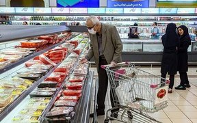 دومینوی گرانی؛ از پتروشیمی تا بازار پروتئین