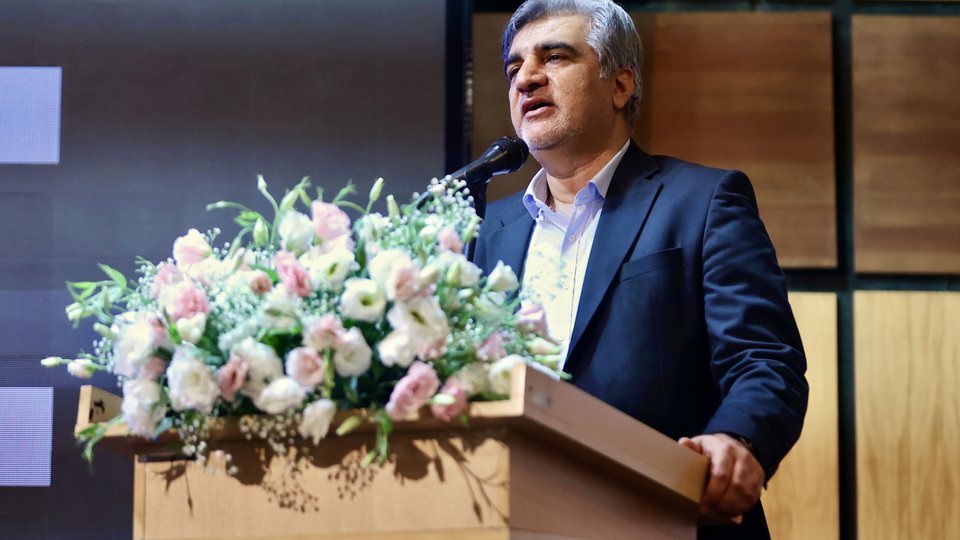 نظام ارجاع و پزشک خانواده در اولویت اجرایی سازمان تامین اجتماعی