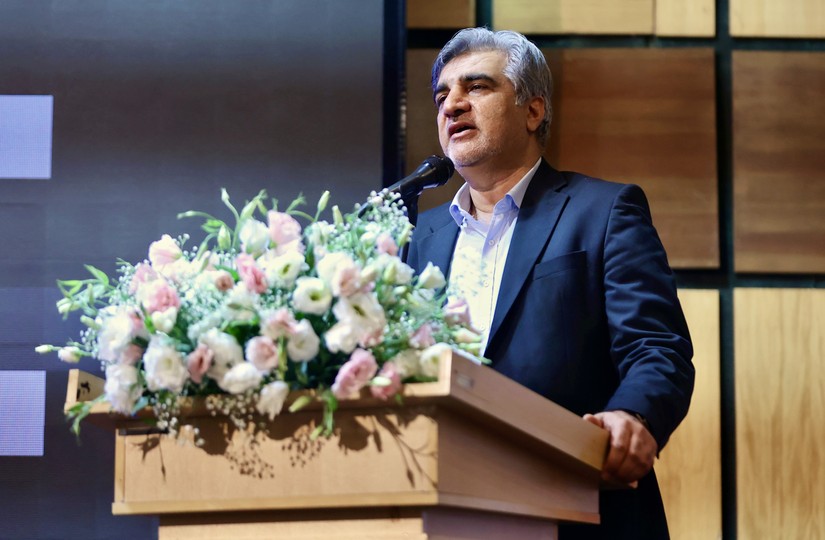 نظام ارجاع و پزشک خانواده در اولویت اجرایی سازمان تامین اجتماعی