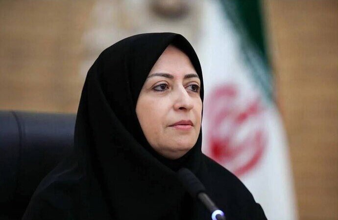 اجرای طرح برقی‌سازی ۲۰ هزار موتورسیکلت فرسوده در تهران