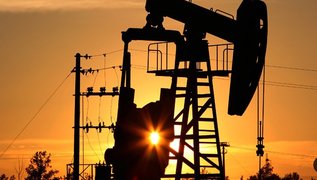 سرابِ سبزِ هوش مصنوعی؛ وقتی پیشرفت دیجیتال قاتل اقلیم می‌شود