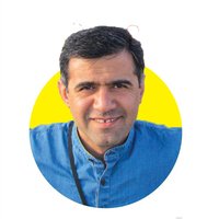 ميکائيل عظيمی