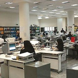 ساعت کاری ماه رمضان اعلام شد
