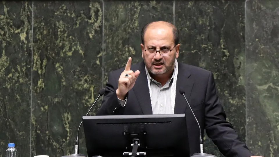 افزایش حقوق بازنشستگان زیر سایه کاهش وصول حق بیمه