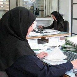 زنان؛ موتور پنهان توسعه بیمه‌های اجتماعی