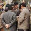 چرا کارگر مهاجر در حوادث کار بی‌نام است؟