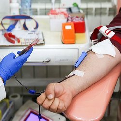 پس از ماه‌ها کمبود، داروی بیماران هموفیلی در راه است