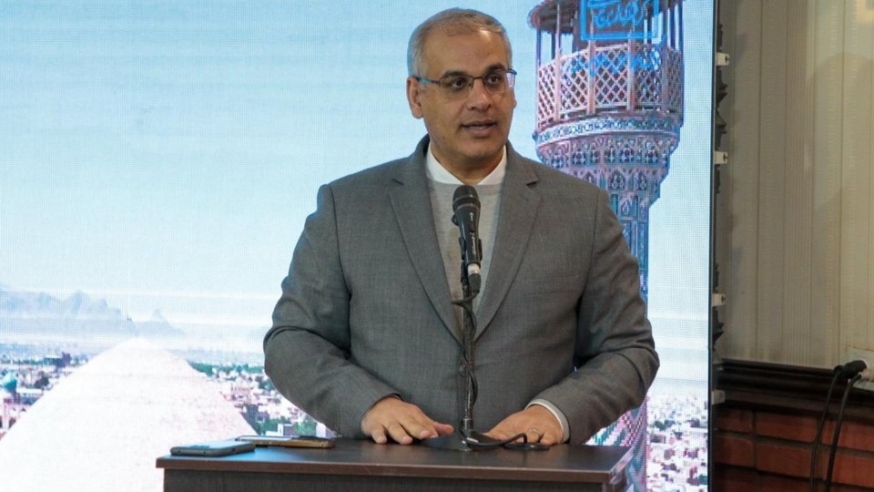 تقویت اقتصاد فرهنگ، راهبرد حفظ هویت ایرانی در عصر هوش مصنوعی