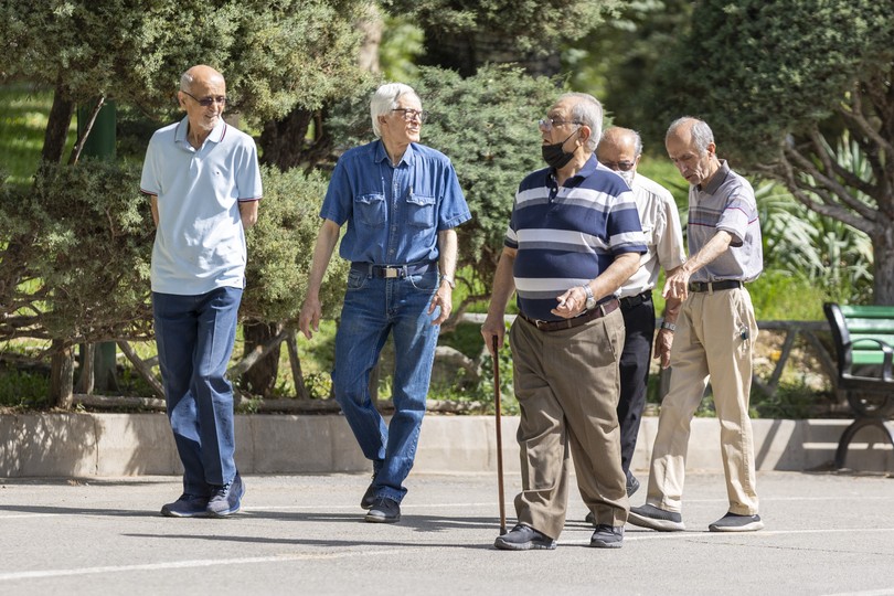 سهم ۵۲ درصدی بازنشستگی‌های زودهنگام در بزرگترین سازمان بیمه‌ای کشور