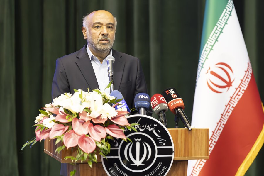 تجلیل از کارگران احمد میدری (29).JPG